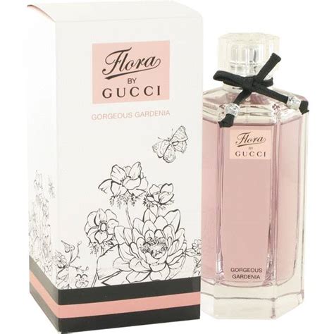 which gucci flora is the best|gucci flora gorgeous gardenia fragrantica.